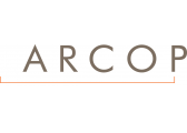 ARCOP Architecture inc. ARCOP Architecture inc.